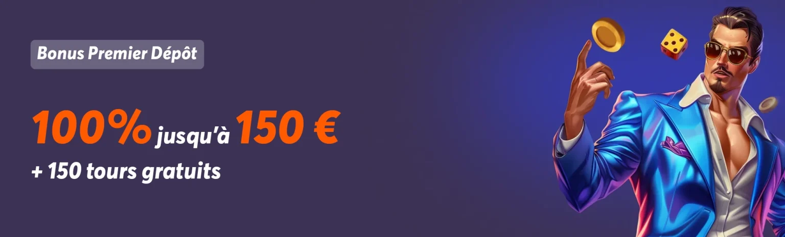 no deposit bonus, kod promocyjny 2025